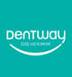 Slider image (1) Dentway